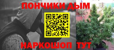 ешки Лесосибирск